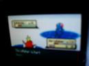 videos de Magikarp Challenge Part 4