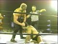 Championship Wrestling from Georgia chapter 25 part 2