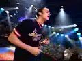 pain for pleasure live
