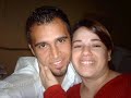treinamento caiubi jonnys