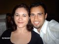 treinamento caiubi jonnys