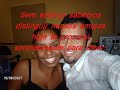 treinamento caiubi jonnys
