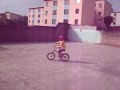 camila de bicicleta camila de bicicleta