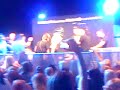 27.08.'09- Tokio Hotel-Autogrammstunde |in Köln