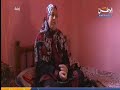 برنامج تو الليل تلفزيون الوطن المحامي خالد عبدالجليل حلقة الكويتيين في مصر