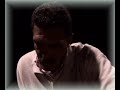 djakout mizik live paris 22/11/2008 nanterre