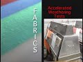 A comparative fire test - fm global - welding safety practices