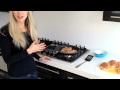 Smothered Chicken Recipe 