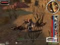 GW farm D/E