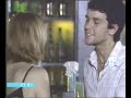 Campeones 005 part5
