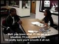 ENC1102 - Stereotypes: Job Interviews Gone Bad