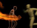 particle flow & fumeFX test by jergs particle flow & fumeFX test by jergs