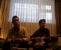 Guccuq Kurphaga (Alper and Beyn)