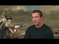 Frontlines: Fuel of War Overview