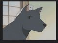 Kasabuta:  Fruits Basket