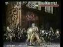 Publicité SNK