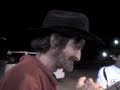 MOV00008.3gp