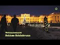 ADVENTGUIDE - Christkindlmarkt Schönbrunn