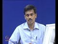 Mod-01 Lec-16 Industry Analysis - II
