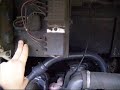 Autosan h9-21