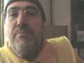 videos de 291108CollettaAlim.wmv