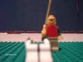 videos de lego action kung fu super good animation fight PLEASECOMMENT
