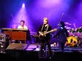 John