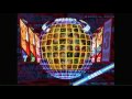 (14) MvC2 Training Mode (Ken)