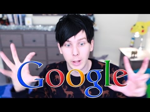 how to check history on google