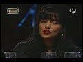 Anything Box - Interview- Entrevista (Tv Show Jammin)