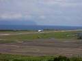 DHC動画19