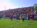 Robijasi u zepcu 2