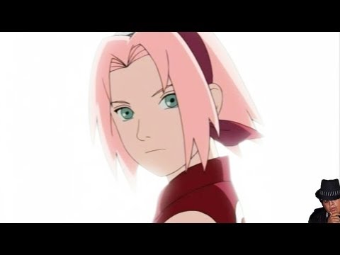 forneverworld - Is All The Hate Towards Sakura Deserved? Find Me On Facebook: http://tinyurl.com/3qypzu7 Twitter: http://twitter.com/ForneverWorld Gaming Channel- http://you...