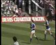 Newcastle v Brighton 1984