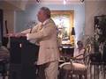 Carleton Varney:  A Greenbriar Cassablanca 75th Birthday