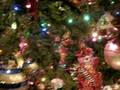 2008 Christmas Tree
