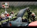 videos de FF Judendorf Straßengel 2007