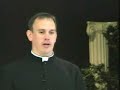 discernment of spirits  #1