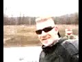 american choppers