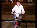 CONTADOR GANA LA CARRERA CON MESSI