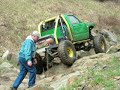 harlan-ky.html
