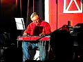 Danny Geeter - Lighthouse