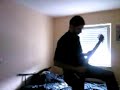 recorded with my cell phone