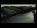 An&uacute;ncio EDP -  Barragens / EDP  Commercial -Dams (Portugal 2009)