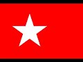 Fiesta - Met de troot in de goot.WMV