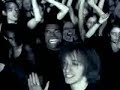 EVANECENCE -GoInG UnDeR