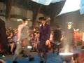 henrik vibskov ss09