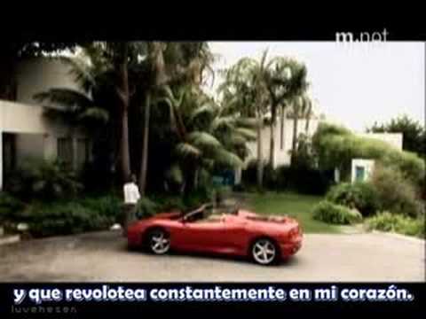 Imagen de previsualización de YouTube