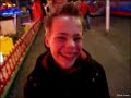 Kermis Helmond Kermis Helmond