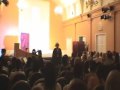 son imbrogliato io già!